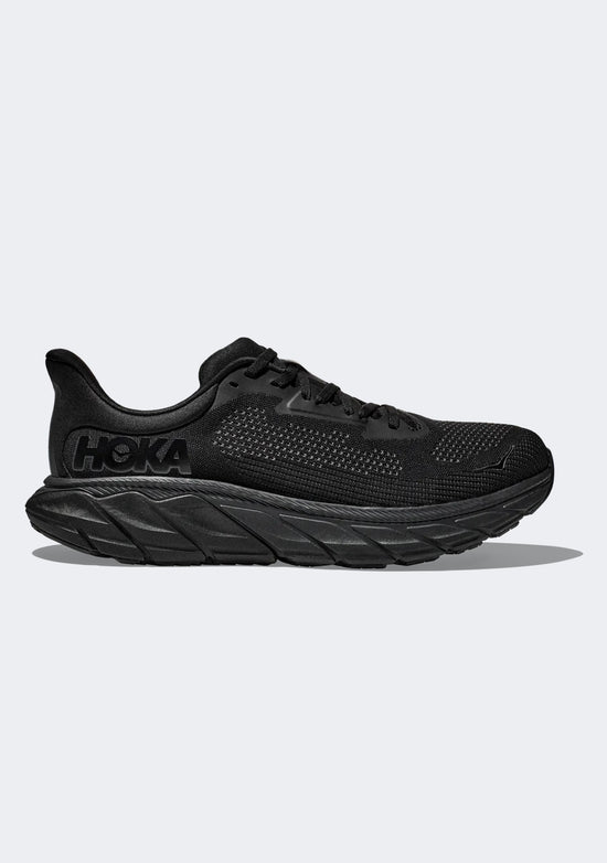 Hoka Women's Arahi 7 (D Width)