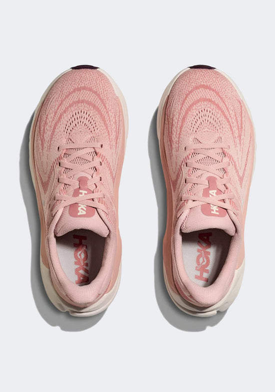 Hoka Women's Arahi 8