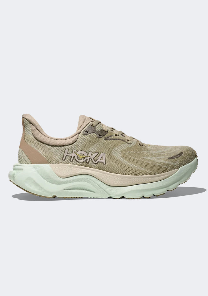 Hoka Women's Arahi 8