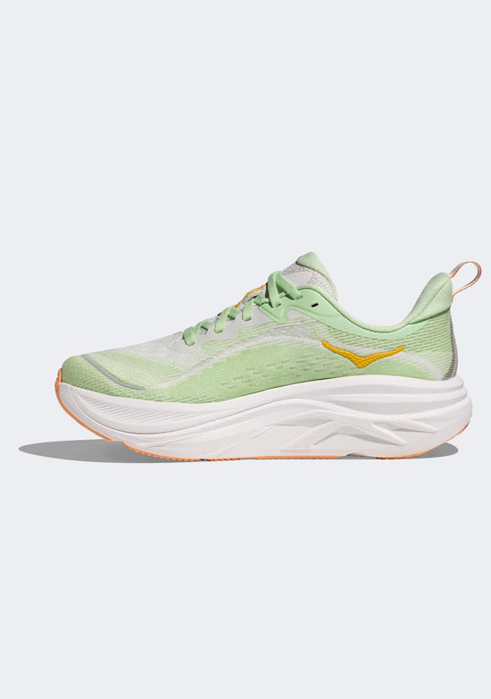 Hoka Women's Skyflow