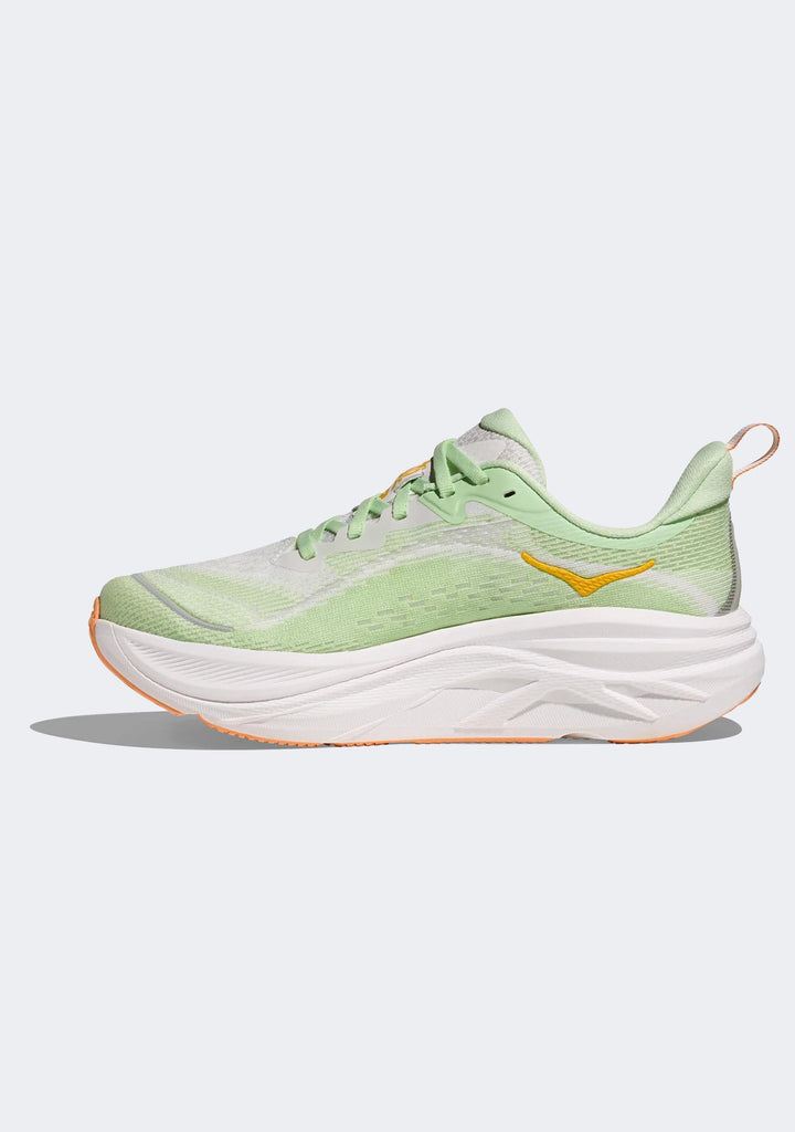 Hoka Women's Skyflow