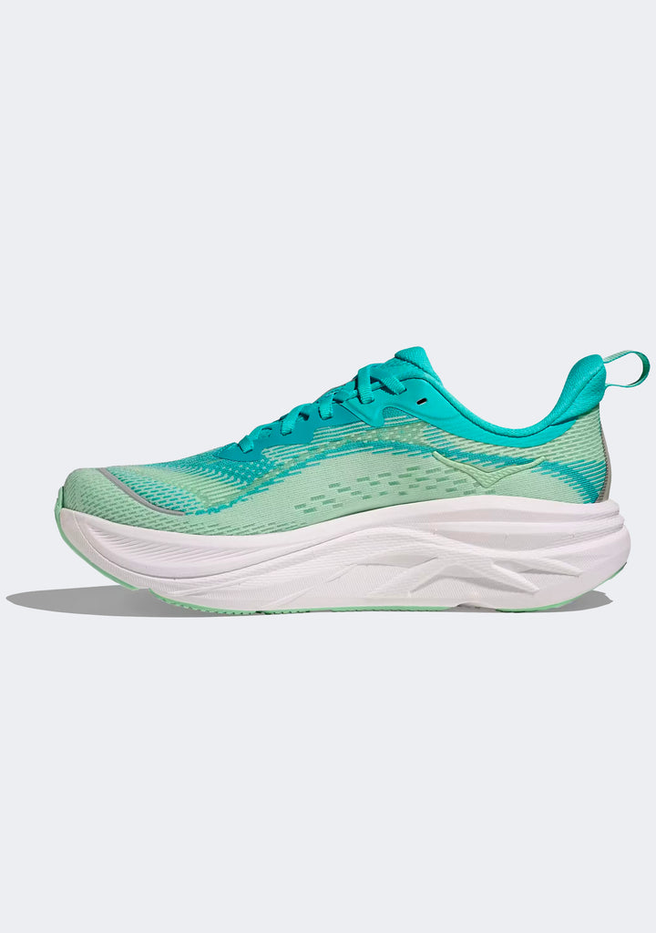 Hoka Women's Skyflow