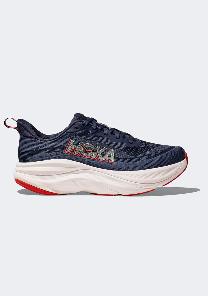 Hoka Women's Skyflow (D Width)