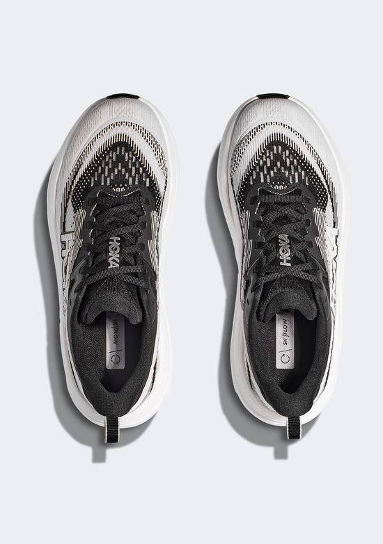 Hoka Women's Skyflow (D) Wide