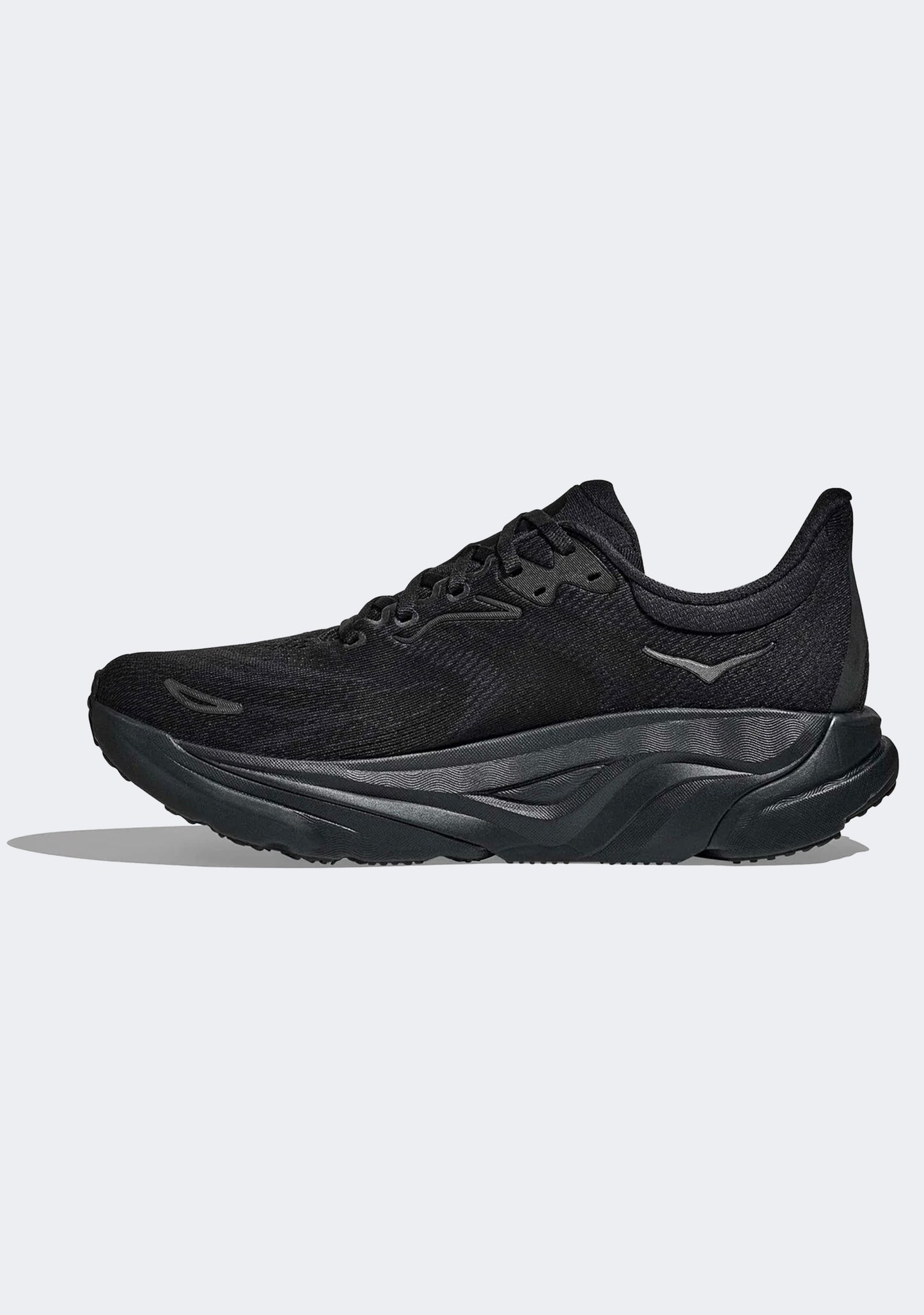 Hoka Women’s Arahi 8