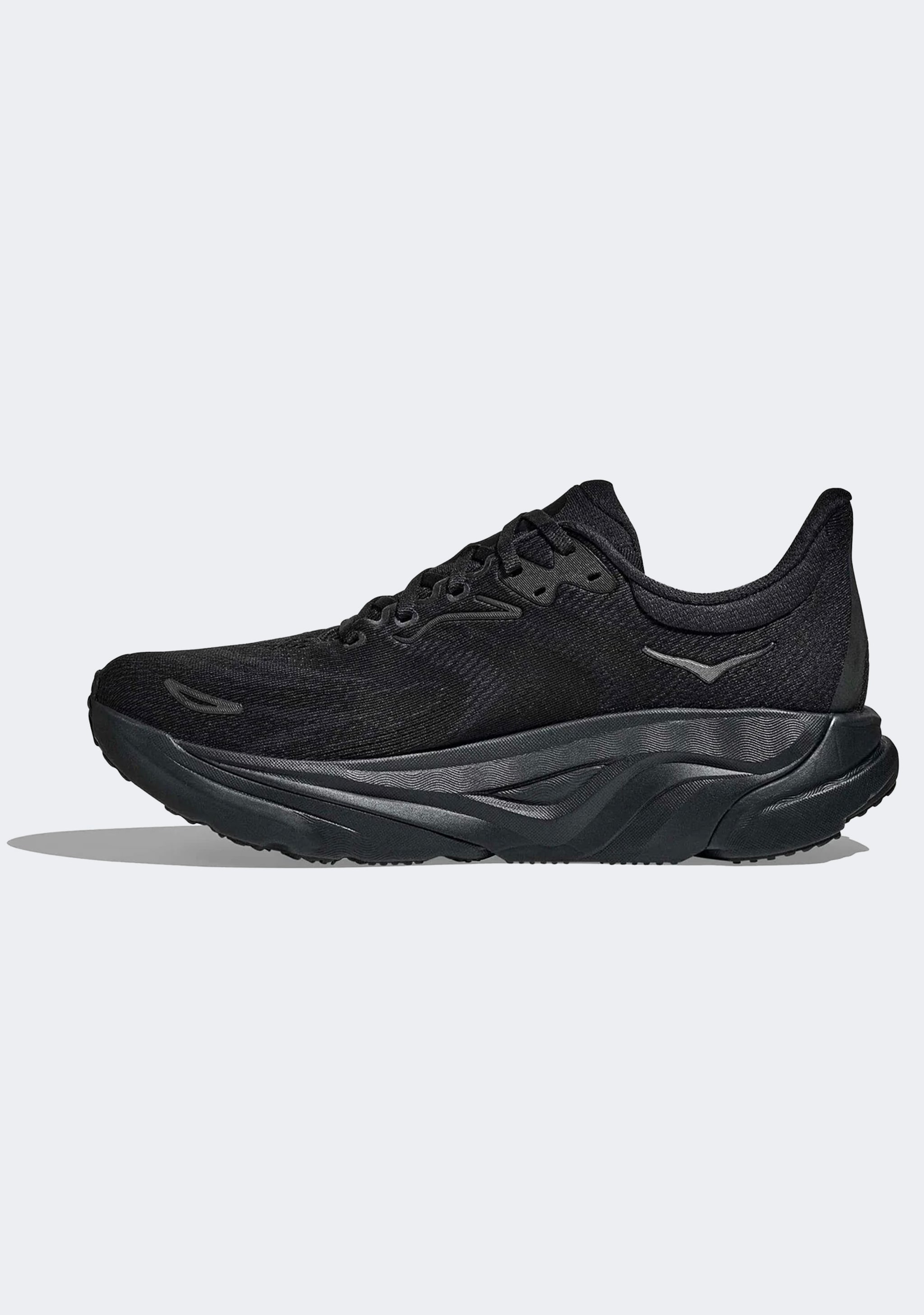 Hoka Women’s Arahi 8