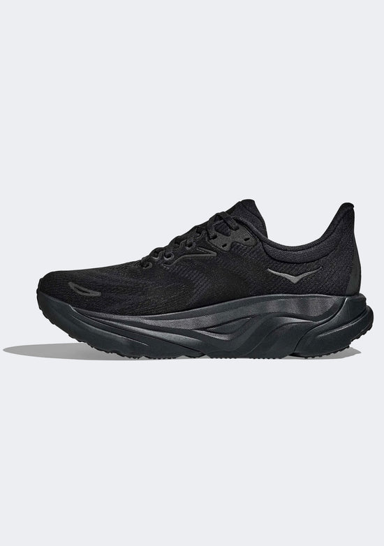 Hoka Women’s Arahi 8