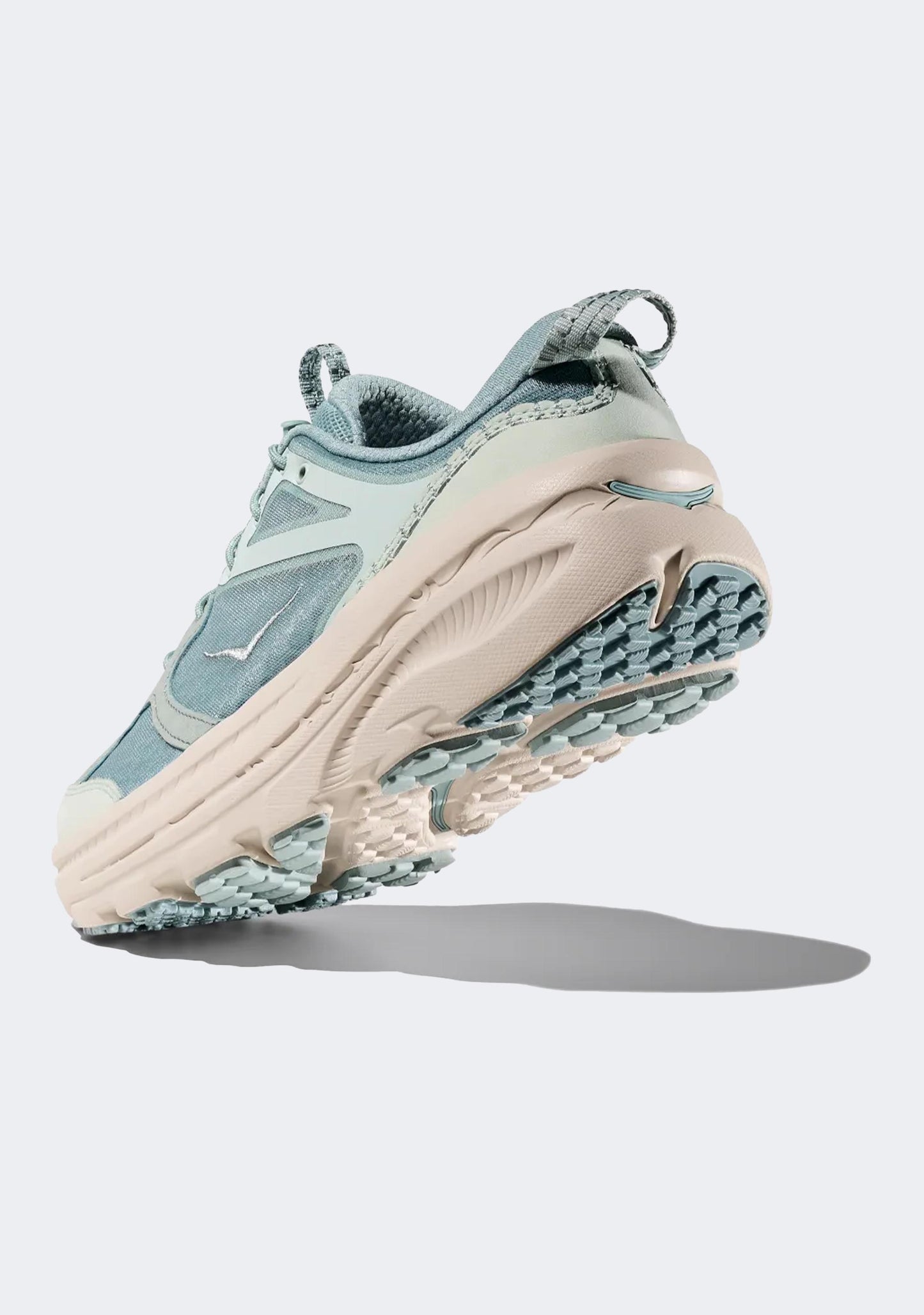 Hoka Bondi B3LS