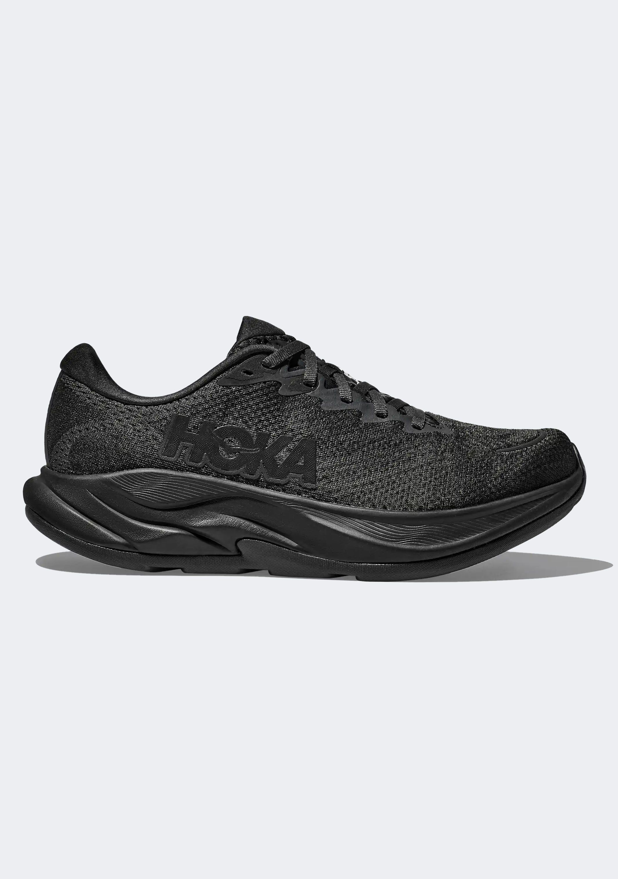 Hoka Women's Rincon 4 – Jim Kidd Sports