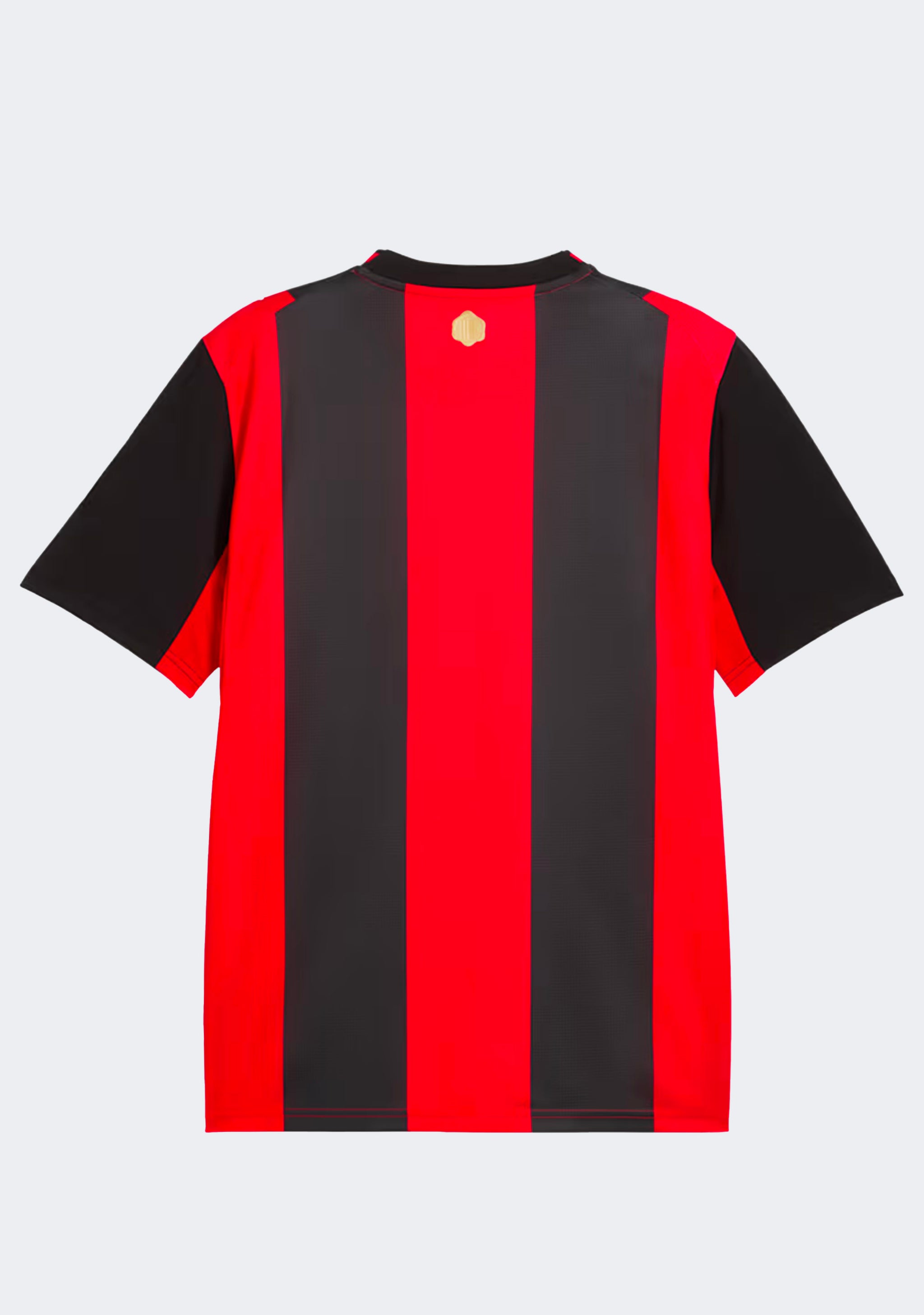 Puma Men's AC Milan 26/27 Replica Home Jersey