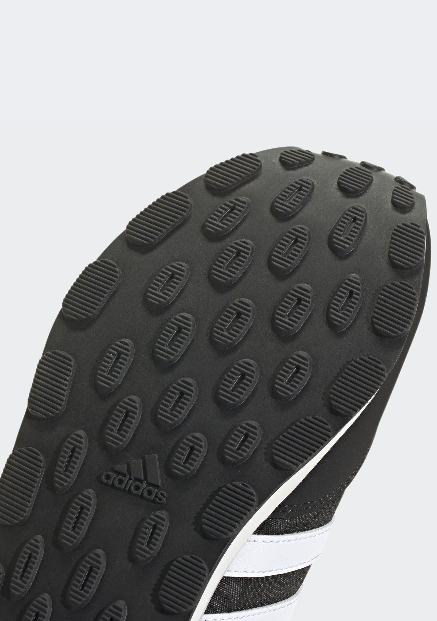 Adidas Men’s Run 60s 3.0