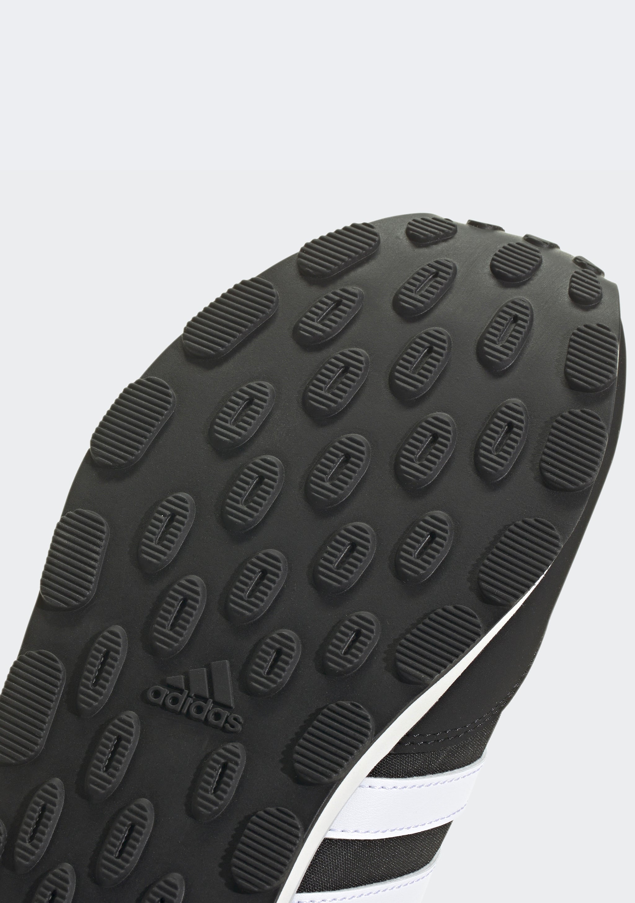 Adidas Men’s Run 60s 3.0