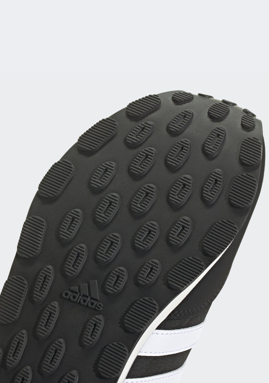 Adidas Men’s Run 60s 3.0