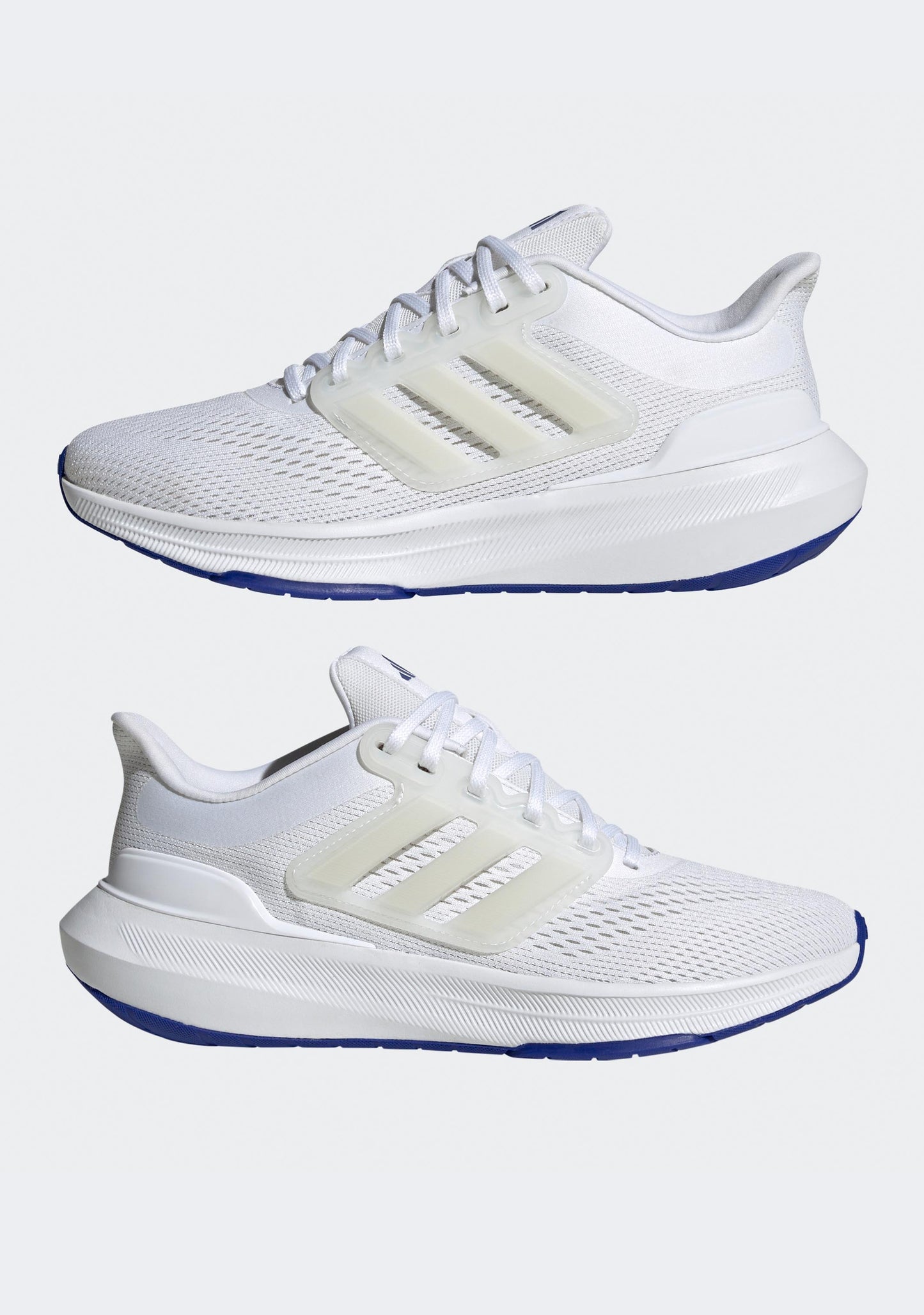 Adidas Women's Ultrabounce