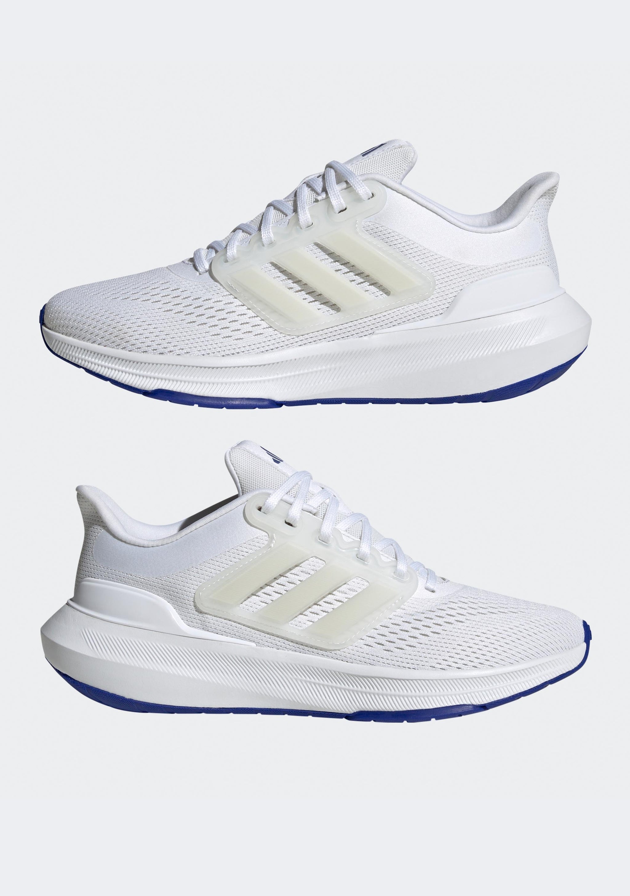 Adidas Women's Ultrabounce