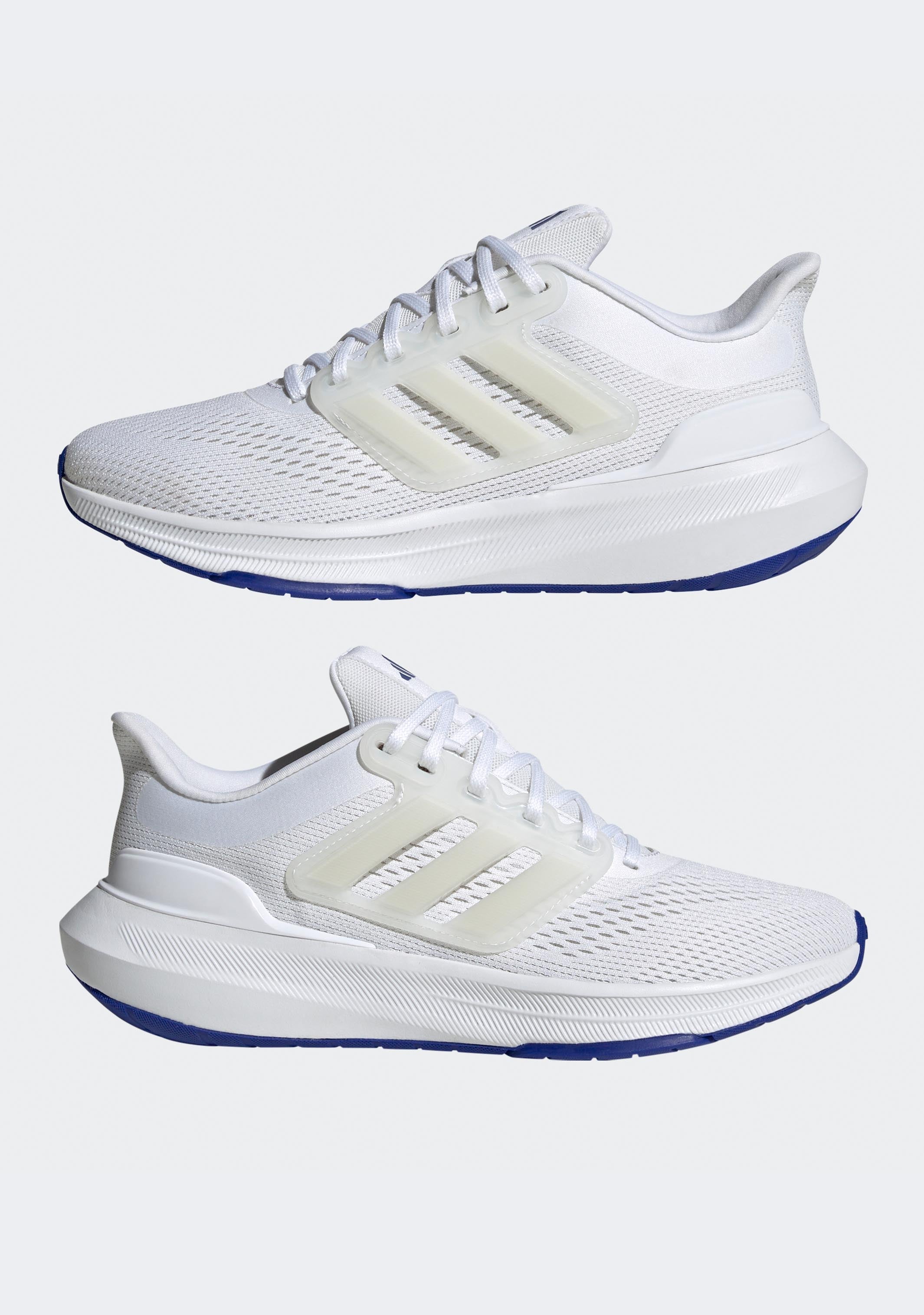 Adidas Women's Ultrabounce