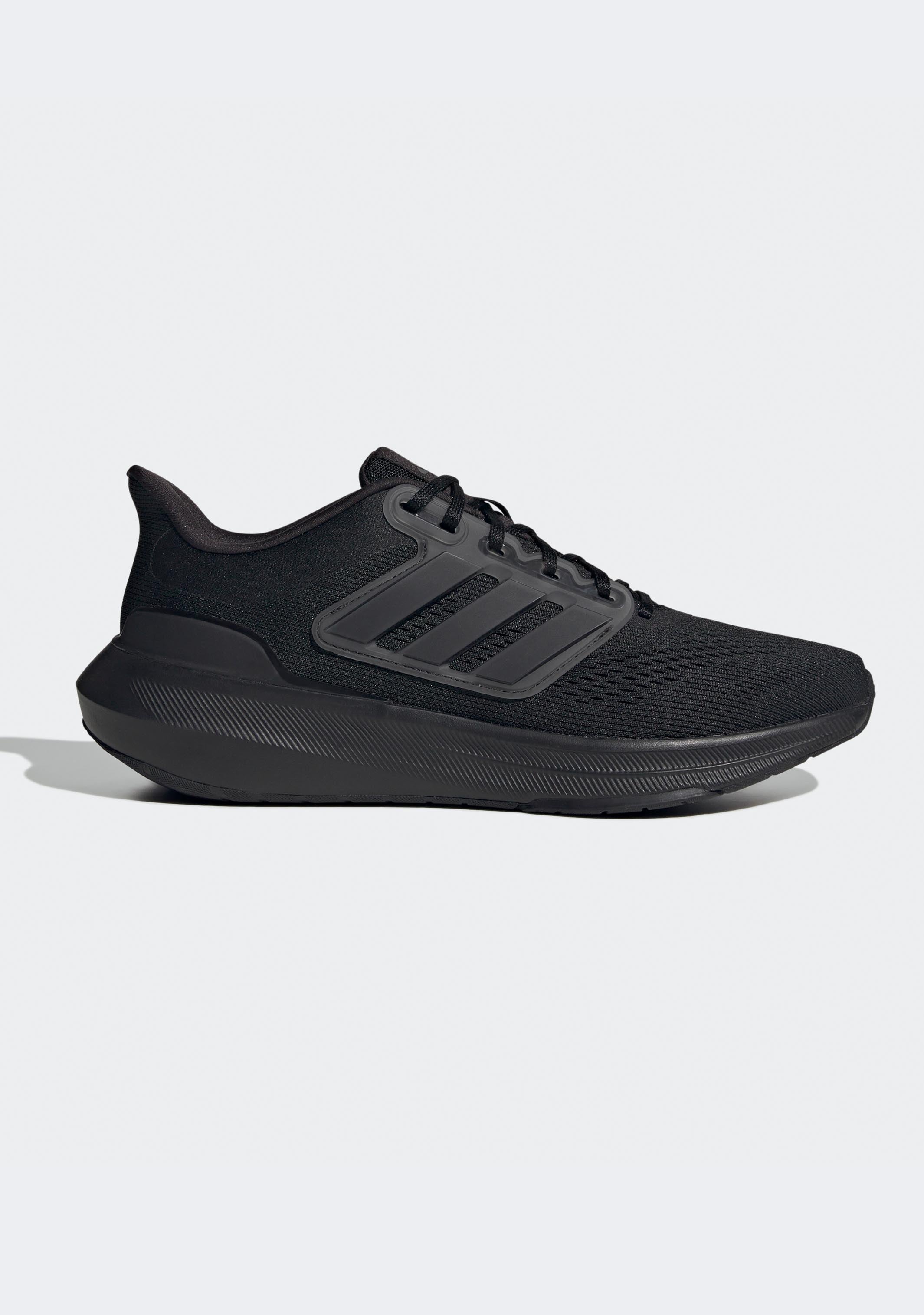 Adidas Men's Ultrabounce