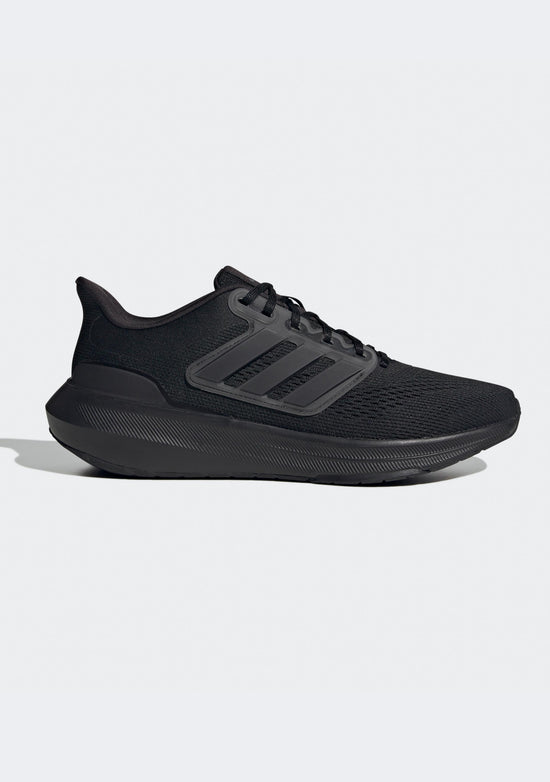 Adidas Men's Ultrabounce