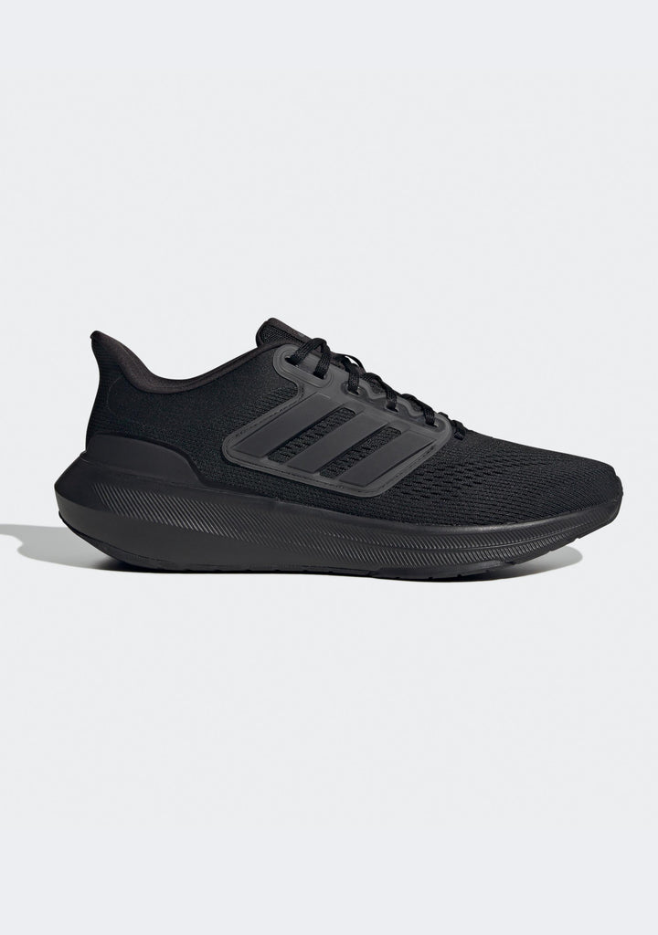 Adidas Men's Ultrabounce