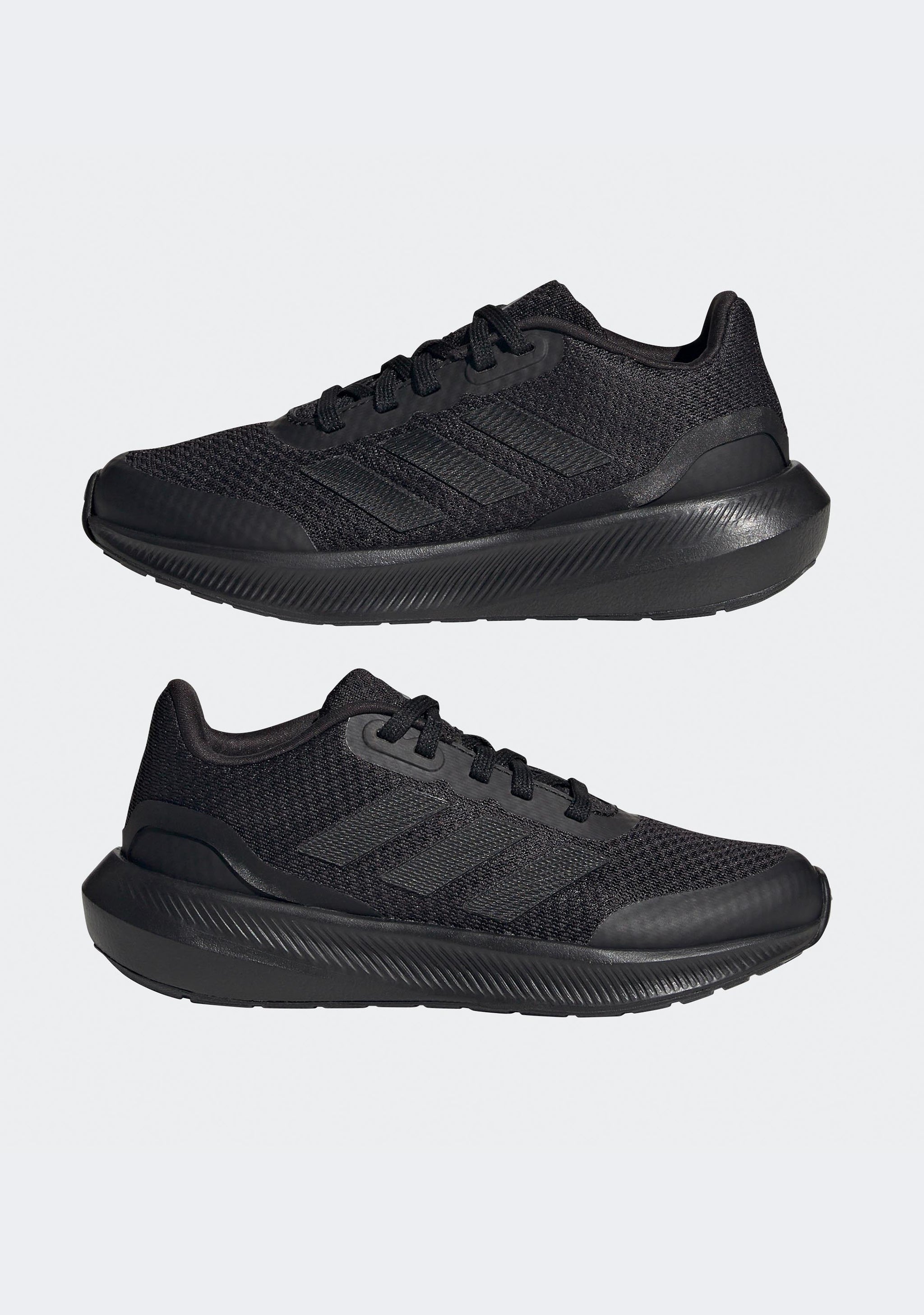 Adidas Kids' Runfalcon 3.0 K
