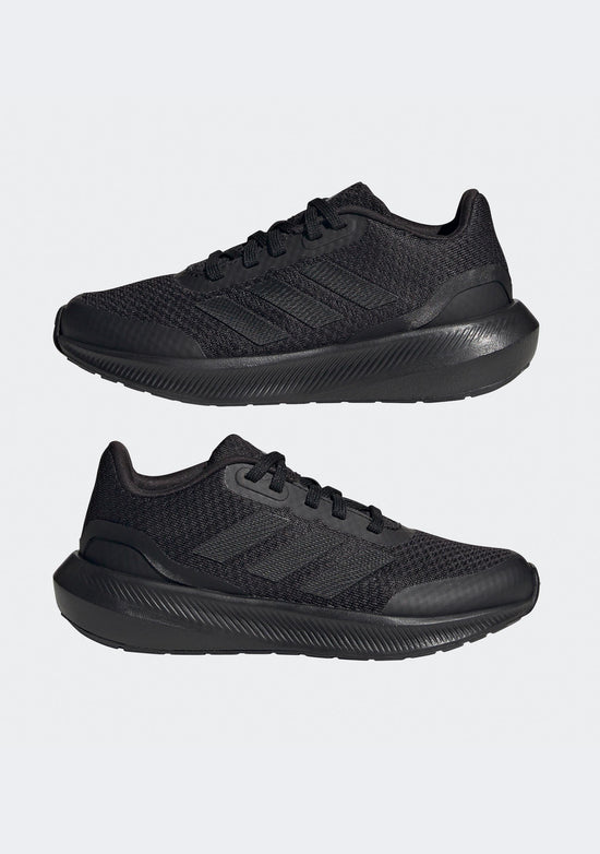 Adidas Kids' Runfalcon 3.0 K