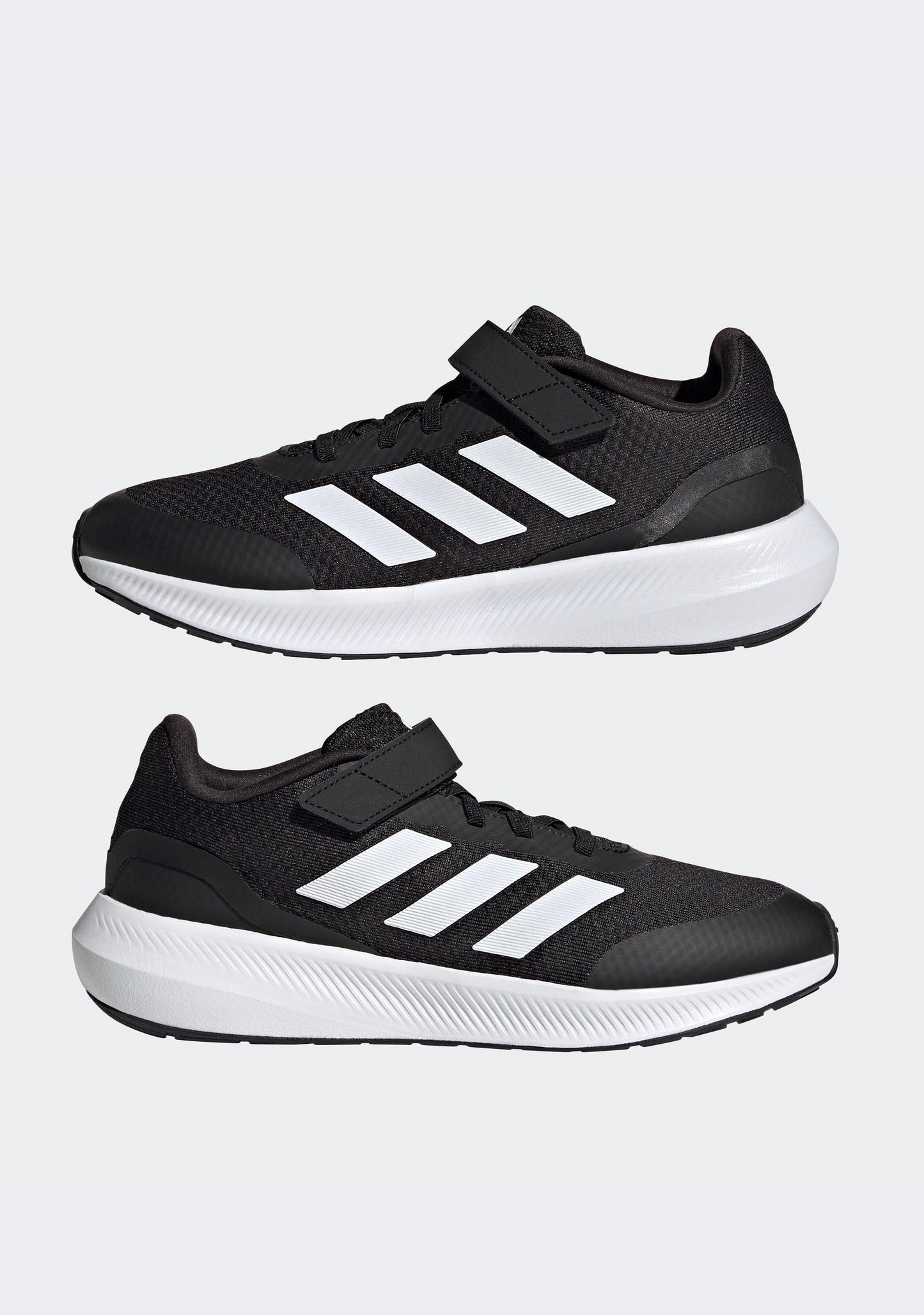 Adidas Kids' Runfalcon 3.0 EL K