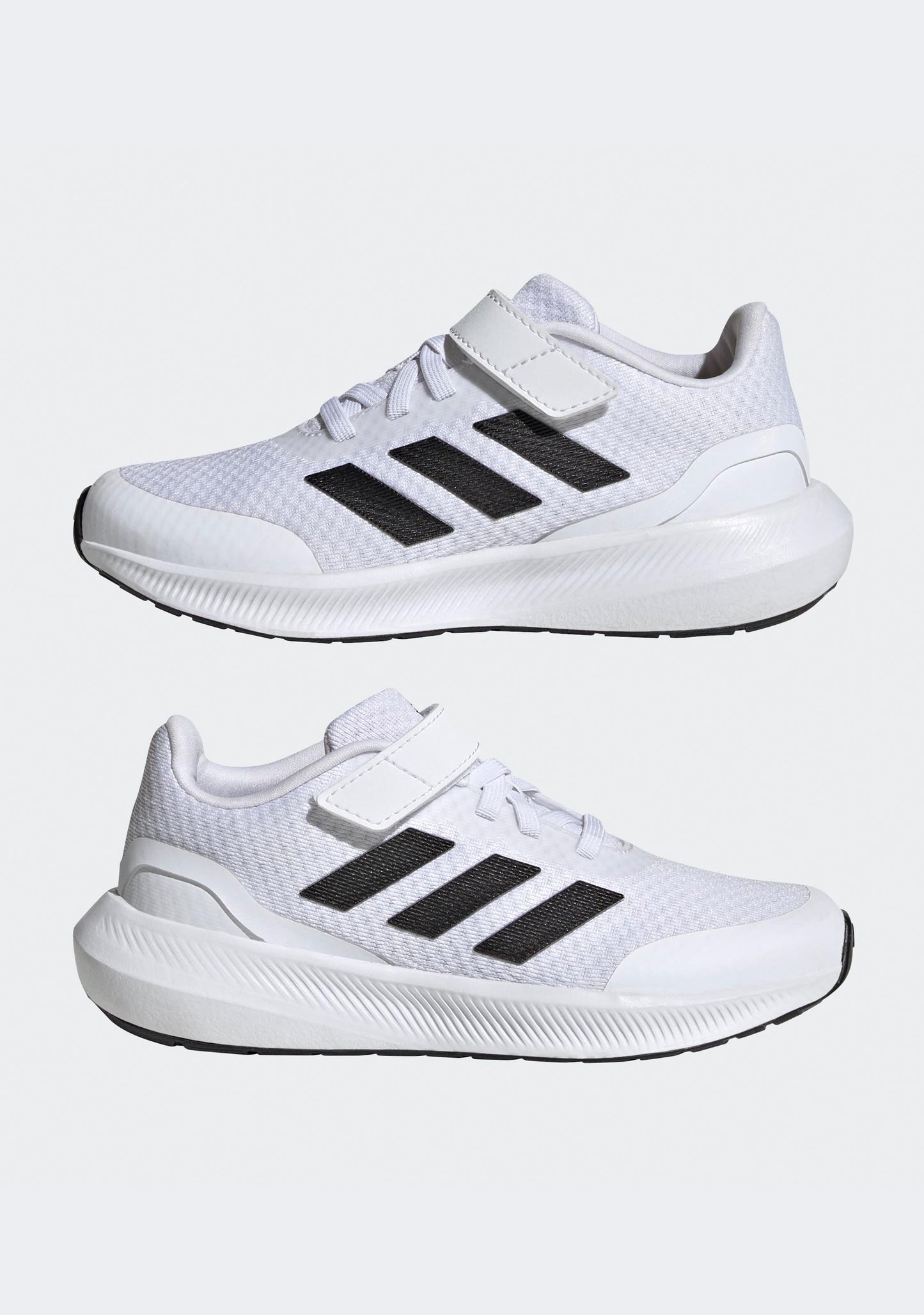 Adidas Kids' Runfalcon 3.0 EL K