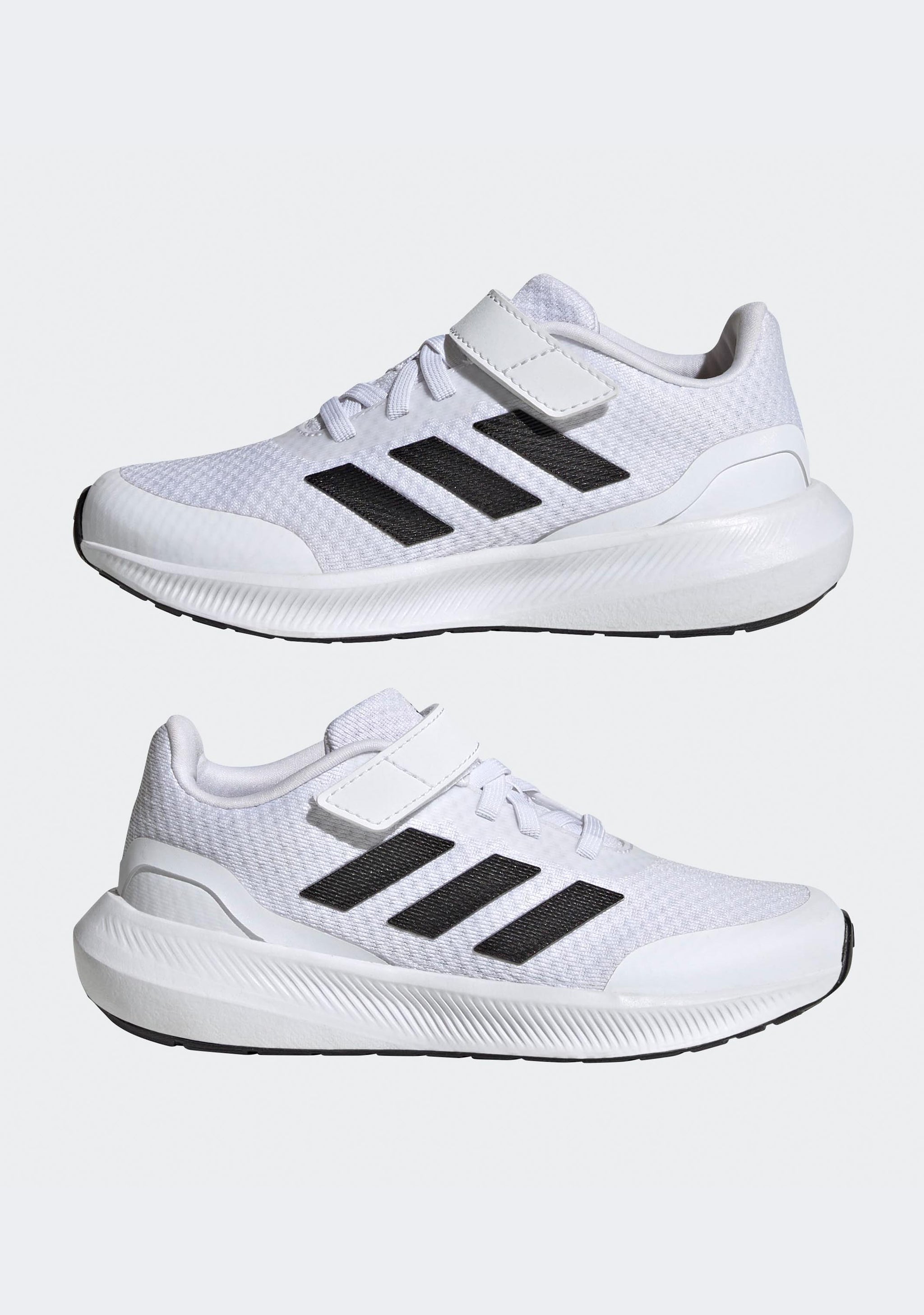 Adidas Kids' Runfalcon 3.0 EL K