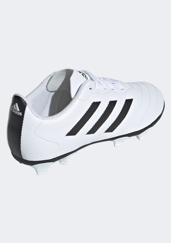 Adidas Junior Goletto VIII FG Boots