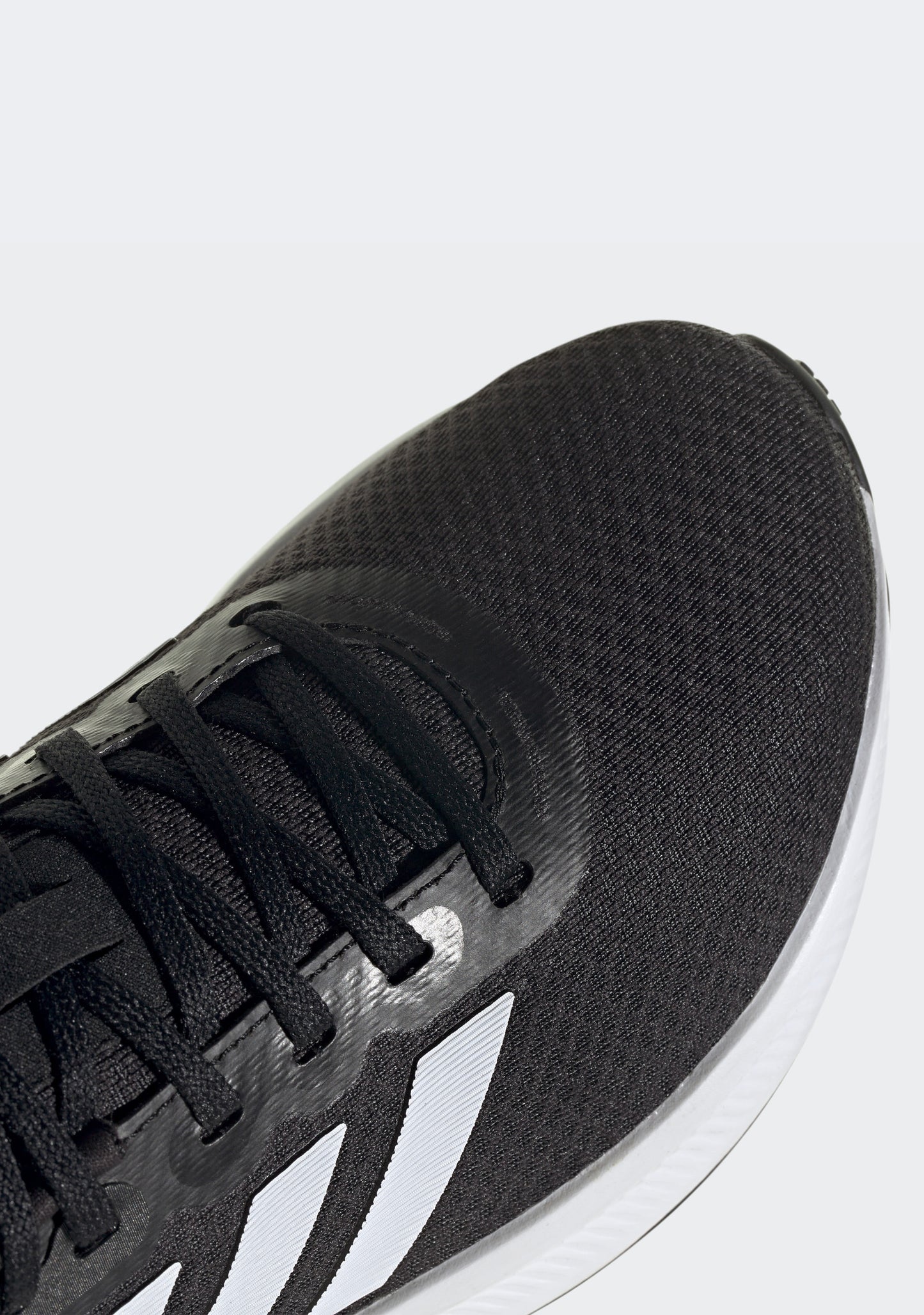 Adidas Women's Runfalcon 3.0
