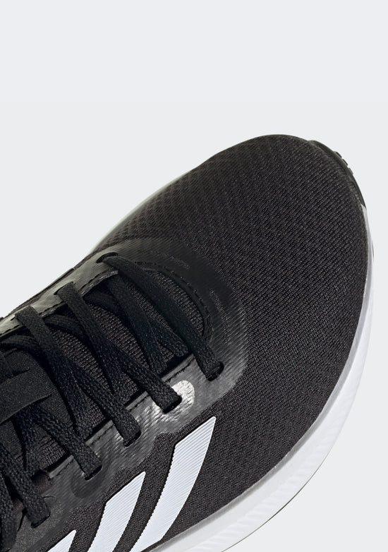 Adidas Women's Runfalcon 3.0