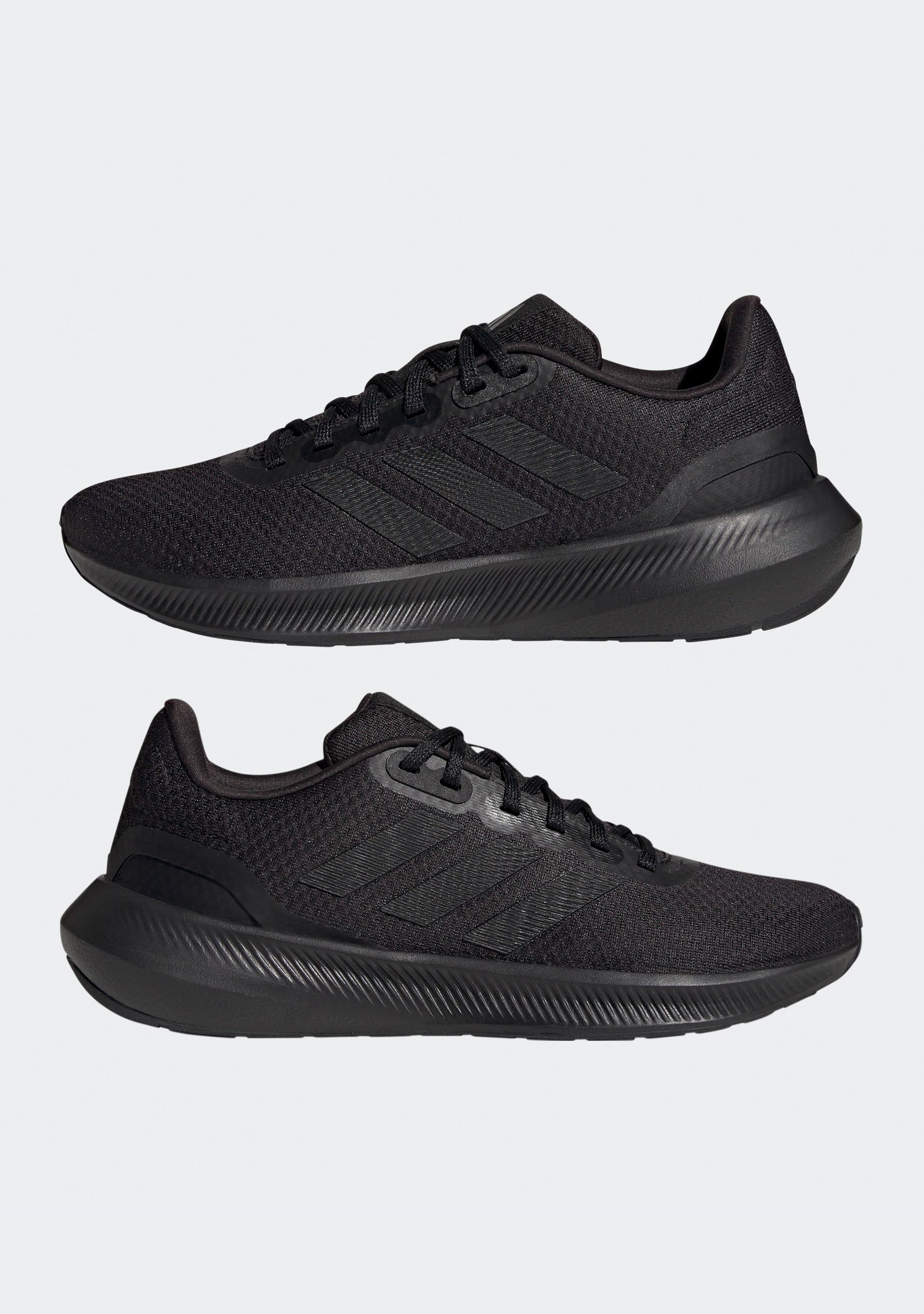 Adidas Women's Runfalcon 3.0