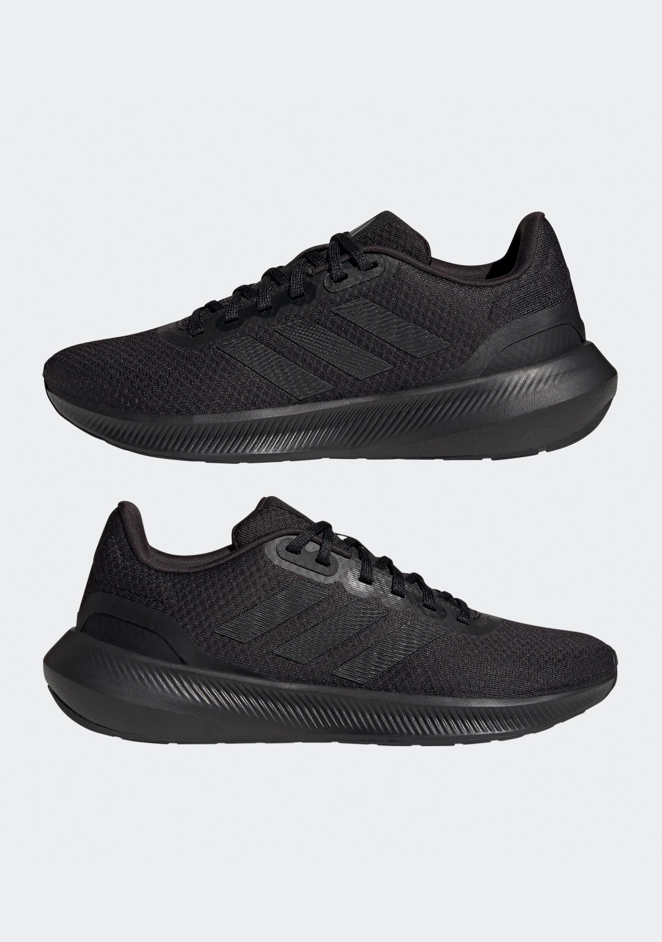Adidas Women's Runfalcon 3.0