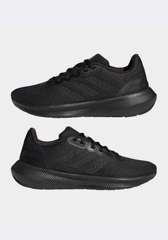Adidas Women's Runfalcon 3.0