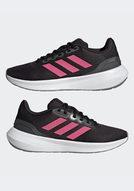 Adidas Womens RunFalcon 3.0