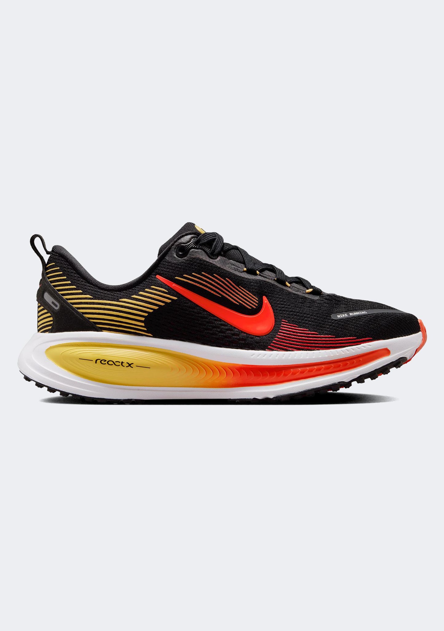 Nike Kids' Vomero 18