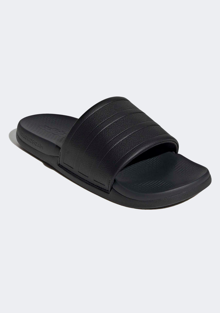 Adidas Men’s Adilette Comfort 2.0 Slides