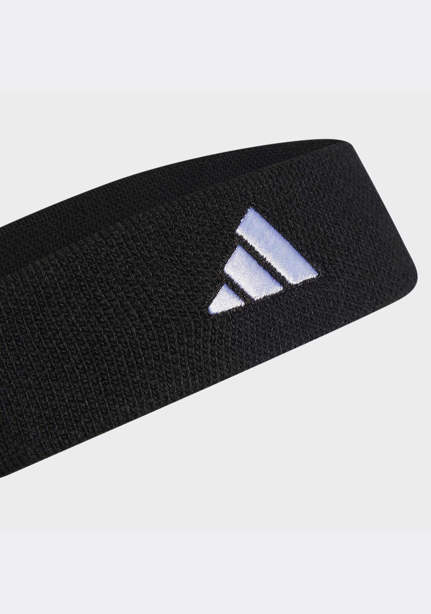 Adidas Tennis Headband OSFM Black