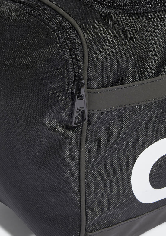 Adidas Essentials Linear Duffel Bag Medium - 39L