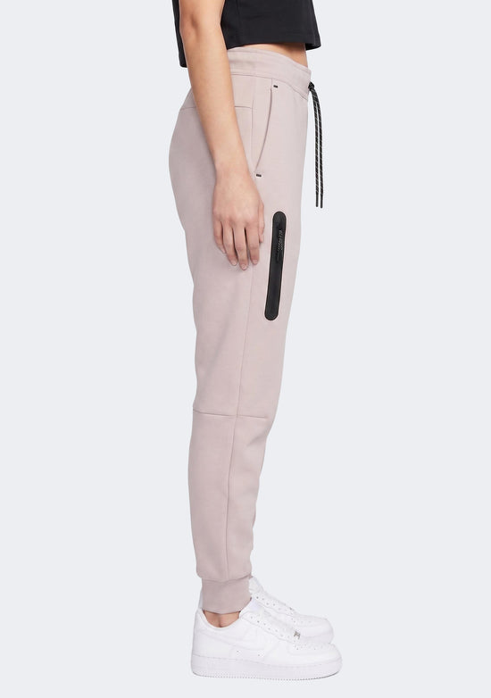 Nike Women's Tech Fleece Jogger