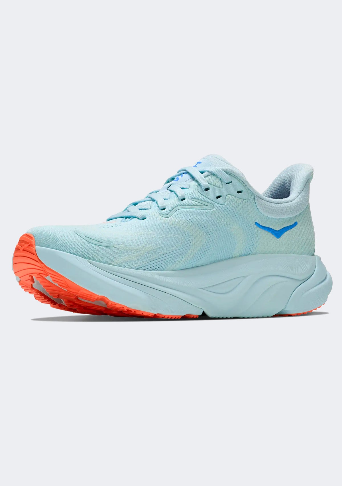 Hoka Women's Arahi 8