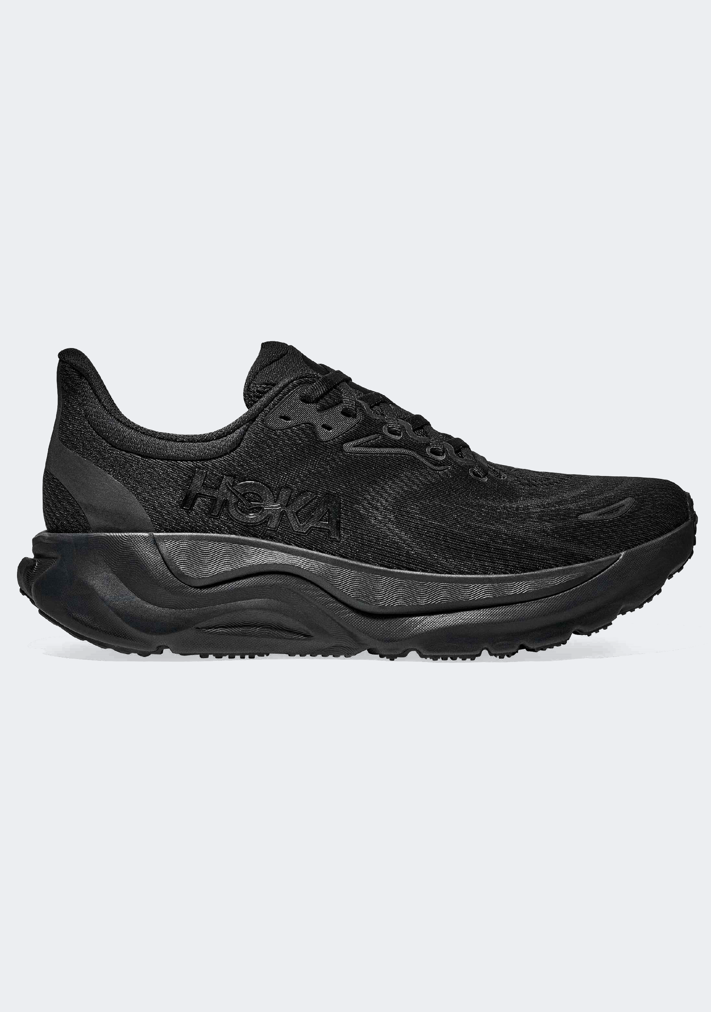Hoka Women’s Arahi 8