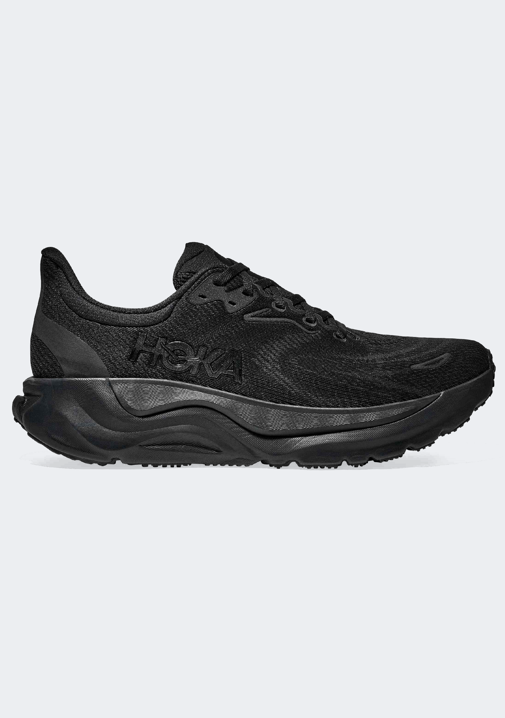 Hoka Women’s Arahi 8