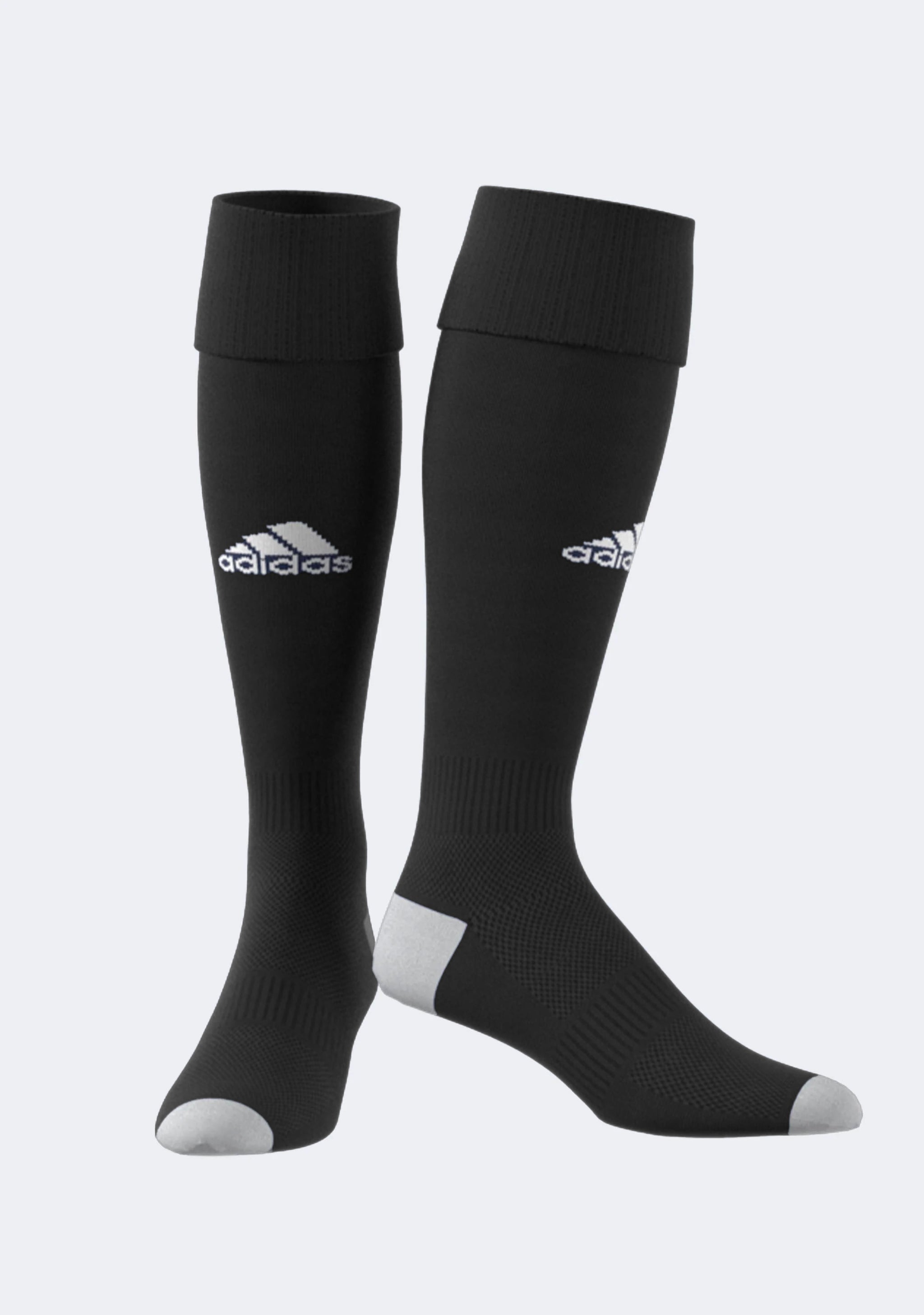 Adidas Milano 16 Socks