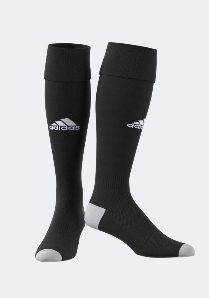 Adidas Milano 16 Socks