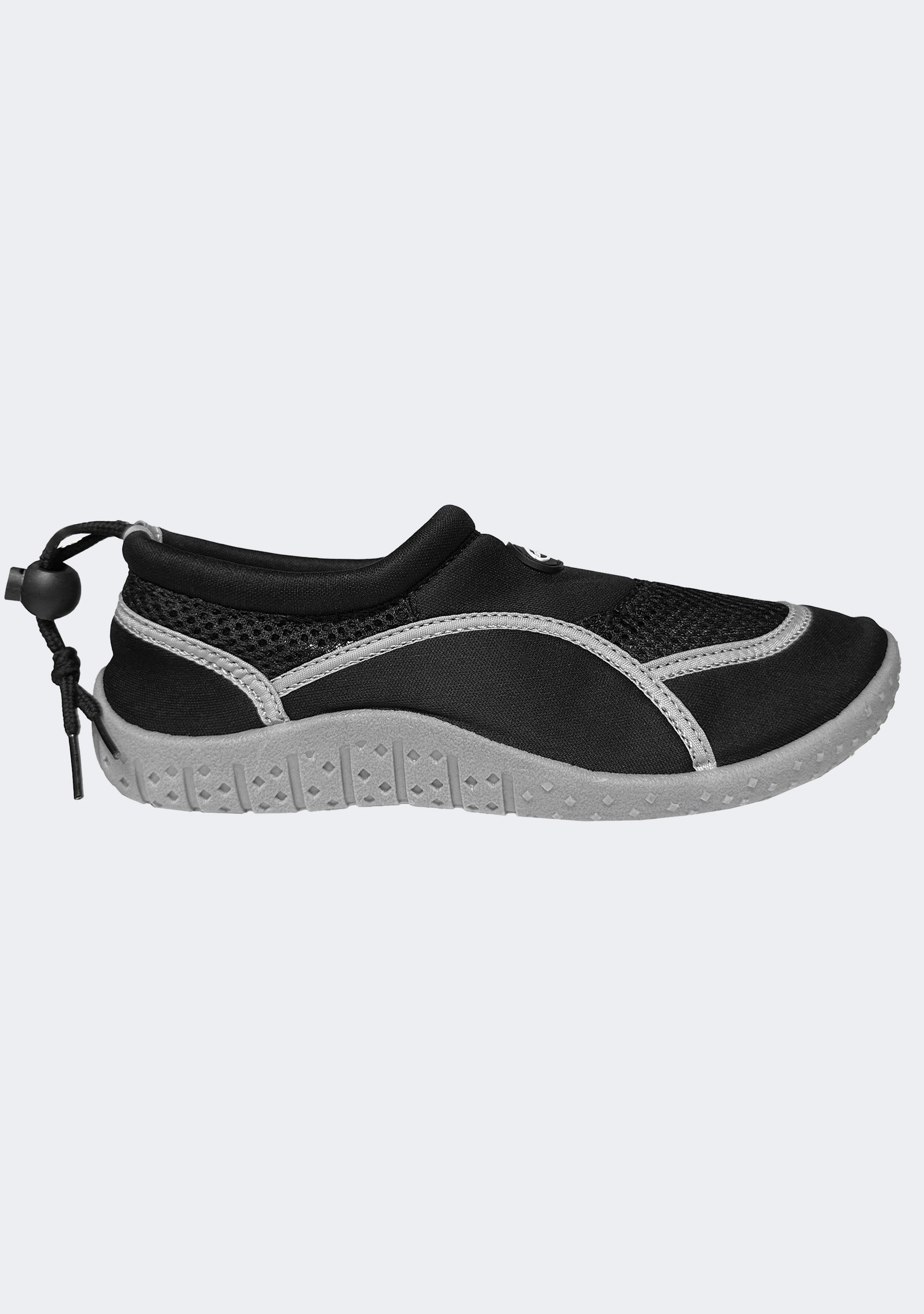 Mirage Men’s Aqua Reef Shoes