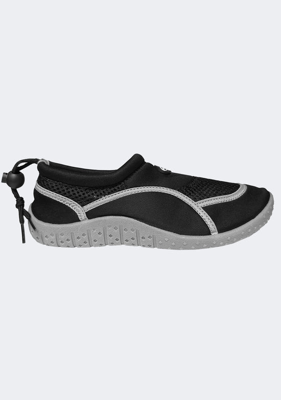 Mirage Men’s Aqua Reef Shoes