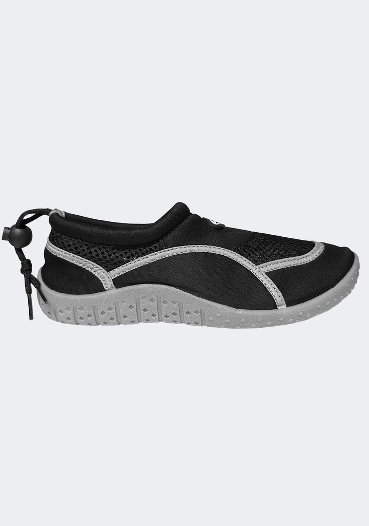Mirage Men’s Aqua Reef Shoes