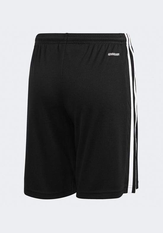Adidas Kids' Squad 21 Shorts