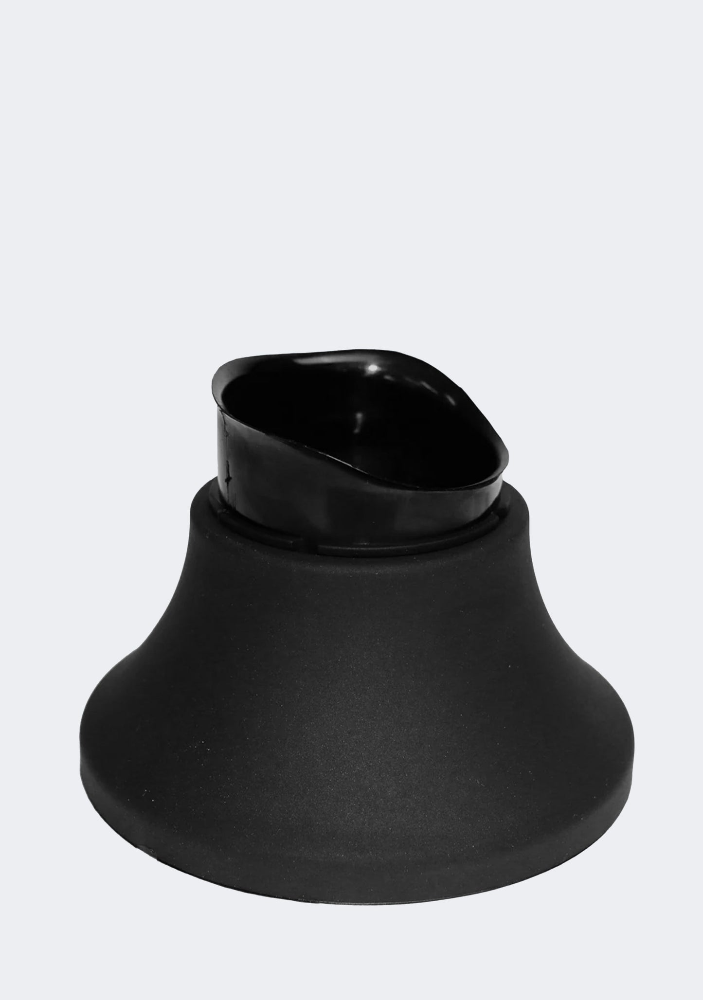 Steeden Telescopic Kicking Tee
